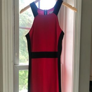 Cocktail Dress by GUESS